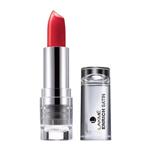 LAKME LIPSTICK ENRICH R356